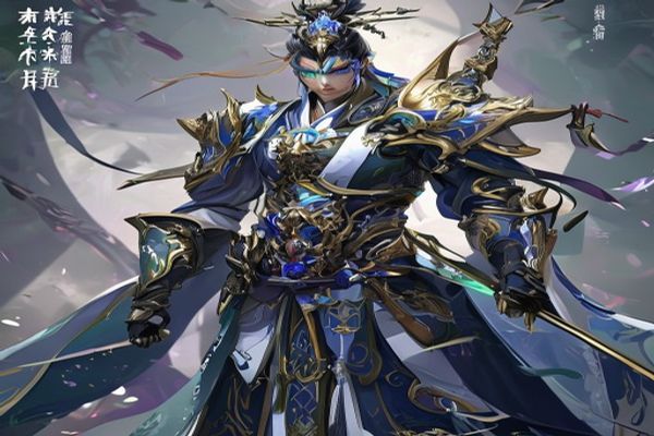 魔兽rpg助手